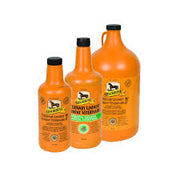 Absorbine Liniment